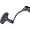 Катушка DAIWA Black Widow BR LT 3000 10149-300