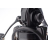 Катушка DAIWA Black Widow BR LT 3000 10149-300