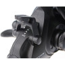 Катушка DAIWA Black Widow BR LT 5000-C 10149-500