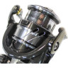 Катушка DAIWA Caldia 18 LT 2000S 10412-205