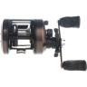 Катушка DAIWA Dynastar 150 L 656465