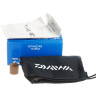 Катушка DAIWA Dynastar 150 L 656465