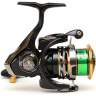 Катушка DAIWA Exceler LT 6000D H 10415-606