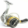 Катушка DAIWA Freams 21 FC LT 1000S 10109-001