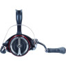Катушка DAIWA NINJA LT1000 23 10009-001