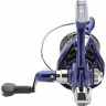 Катушка DAIWA NZON PLUS 23 TDR DISTANCE 25 QD 10014-002