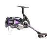 Катушка DAIWA Prorex X LT6000 10608-600