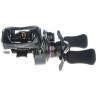 Катушка DAIWA Steez CT 700XHL TW 10700-700