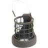 Кормушка DAIWA N'ZON Cage Feeder L 50г 13323-050