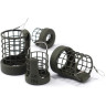 Кормушка DAIWA N'ZON Cage Feeder L 50г 13323-050