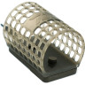 Кормушка DAIWA N'ZON Open End Feeder M 40г 13351-040