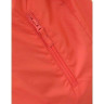 Костюм-поддёвка DAIWA DI-5202 RED 2XL / 894678 4960652894678