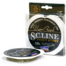 Монолеска DAIWA Silver Creek S.C. Line 6 Lb (0.205мм) - 100м 4960652412087