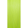 Плетеная леска DAIWA Shinobi Braid - 20 Lb (0.16мм) - 135м (ярко-жёлтая) 4027093288197