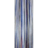 Плетеная леска DAIWA UVF Saltiga 8 Braid + SI 1-20lb-200 9kg ( 200м ) 4960652812443
