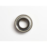 Подшипник CRBB 10 x 6 x 3 (6G467101=6G370801) 2000074481352