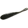 Приманка DAIWA LOGAN GOBY 4 GURIPAN/BROWN S/ 04849682 4960652844970