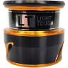 Шпуля DAIWA 20 LT SPOOL 2500S 20001-003