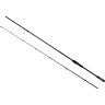 Спиннинг DAIWA Crossfire 2,10м 5-25гр 11428-216