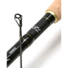 Спиннинг DAIWA Crossfire 2,40м 20-60гр 11428-246