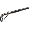 Спиннинг DAIWA Crossfire 2,70м 20-60гр 11428-277