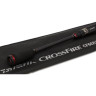 Спиннинг DAIWA Crossfire 2,70м 40-100гр 11428-278