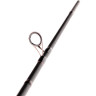 Спиннинг DAIWA Crossfire jigger 2,40м 8-35гр 11429-247