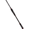 Спиннинг DAIWA Crossfire jigger 2,70м 8-35гр 11429-277