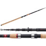 Спиннинг DAIWA Fuego 902HFS 11105-11R