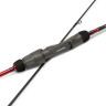 Спиннинг DAIWA FUEGO 902HFS (2.74м; 20-60г) 11023-11R