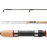 Спиннинг DAIWA Iprimi 65L-S 01451134G