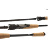 Спиннинг DAIWA Lexa 2,10м 10-30гр 11113-212