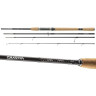 Спиннинг DAIWA Lexa 2,10м 10-30гр 11113-212