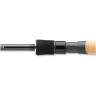Спиннинг DAIWA Lexa 2,70м 30-60гр 11113-271