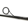 Спиннинг DAIWA Lexa 2,70м 40-80гр 11113-272