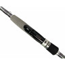 Спиннинг DAIWA Lexa 802XHFS 11010-08R