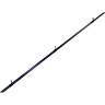 Спиннинг DAIWA Lexa JIG 802XHFB 11010-03R