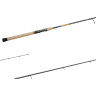 Спиннинг DAIWA Luvias 2,40м 15-50гр 11925-247