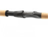 Спиннинг DAIWA Luvias 2,40м 15-50гр 11925-247