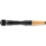 Спиннинг DAIWA Luvias 2,40м 15-50гр 11925-247