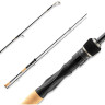 Спиннинг DAIWA Luvias 2,40м 30-70гр 11925-248