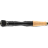 Спиннинг DAIWA Luvias 2,40м 5-20гр 11925-240