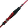 Спиннинг DAIWA NINJA S 802LFS 11014-05R