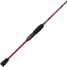 Спиннинг DAIWA NINJA X UL 632ULFS-ST 11020 -02R