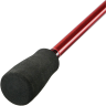 Спиннинг DAIWA NINJA X UL 632ULFS-ST 11020 -02R
