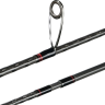 Спиннинг DAIWA NINJA X UL 632ULFS-ST 11020 -02R