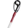 Спиннинг DAIWA Ninja Z JS 802HFS 11104-07R