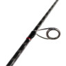 Спиннинг DAIWA Ninja Z NJZ802XHFS-AR 11001-08R