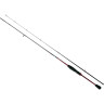 Спиннинг DAIWA Ninja Z NJZ902XHFS-AR 11001-11R