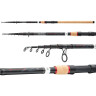 Спиннинг DAIWA NJ X tele 2.40м 10-30гр 11636-240